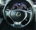 Лексус РХ 2015 в Киеве на Automoto.ua Черный Лексус РХ, объемом двигателя 3.46 л и пробегом 104 тыс. км за 20600 $, фото 12 на Automoto.ua
