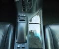 Лексус РХ 2015 в Киеве на Automoto.ua Черный Лексус РХ, объемом двигателя 3.46 л и пробегом 104 тыс. км за 20600 $, фото 16 на Automoto.ua