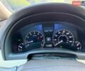 Черный Лексус РХ, объемом двигателя 3.46 л и пробегом 189 тыс. км за 21500 $, фото 21 на Automoto.ua