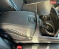 Черный Лексус РХ, объемом двигателя 3.46 л и пробегом 108 тыс. км за 26000 $, фото 54 на Automoto.ua