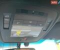 Чорний Лексус РХ, об'ємом двигуна 3.46 л та пробігом 136 тис. км за 24700 $, фото 43 на Automoto.ua