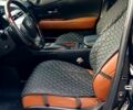 Чорний Лексус РХ, об'ємом двигуна 3.5 л та пробігом 180 тис. км за 22000 $, фото 1 на Automoto.ua