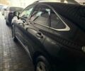 Чорний Лексус РХ, об'ємом двигуна 3.46 л та пробігом 136 тис. км за 24000 $, фото 3 на Automoto.ua