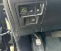 Черный Лексус РХ, объемом двигателя 3.46 л и пробегом 175 тыс. км за 22500 $, фото 14 на Automoto.ua