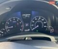 Черный Лексус РХ, объемом двигателя 3.46 л и пробегом 105 тыс. км за 23500 $, фото 25 на Automoto.ua
