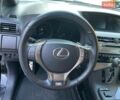 Чорний Лексус РХ, об'ємом двигуна 3.46 л та пробігом 136 тис. км за 24700 $, фото 18 на Automoto.ua