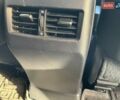 Черный Лексус РХ, объемом двигателя 3.46 л и пробегом 105 тыс. км за 23500 $, фото 50 на Automoto.ua