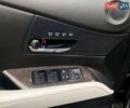 Черный Лексус РХ, объемом двигателя 3.5 л и пробегом 150 тыс. км за 25700 $, фото 21 на Automoto.ua