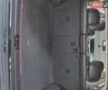 Черный Лексус РХ, объемом двигателя 3.46 л и пробегом 164 тыс. км за 21500 $, фото 18 на Automoto.ua