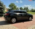 Чорний Лексус РХ, об'ємом двигуна 3.46 л та пробігом 162 тис. км за 27000 $, фото 21 на Automoto.ua