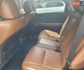 Чорний Лексус РХ, об'ємом двигуна 3.46 л та пробігом 185 тис. км за 22500 $, фото 10 на Automoto.ua
