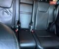 Черный Лексус РХ, объемом двигателя 3.46 л и пробегом 108 тыс. км за 26000 $, фото 21 на Automoto.ua