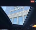 Черный Лексус РХ, объемом двигателя 3.46 л и пробегом 108 тыс. км за 26000 $, фото 45 на Automoto.ua