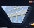 Черный Лексус РХ, объемом двигателя 3.46 л и пробегом 105 тыс. км за 23500 $, фото 56 на Automoto.ua