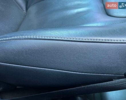 Черный Лексус РХ, объемом двигателя 3.46 л и пробегом 108 тыс. км за 26000 $, фото 42 на Automoto.ua