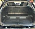 Черный Лексус РХ, объемом двигателя 3.5 л и пробегом 183 тыс. км за 29500 $, фото 29 на Automoto.ua