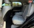 Черный Лексус РХ, объемом двигателя 3.46 л и пробегом 150 тыс. км за 21999 $, фото 32 на Automoto.ua