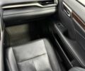 Черный Лексус РХ, объемом двигателя 3.46 л и пробегом 130 тыс. км за 26900 $, фото 26 на Automoto.ua