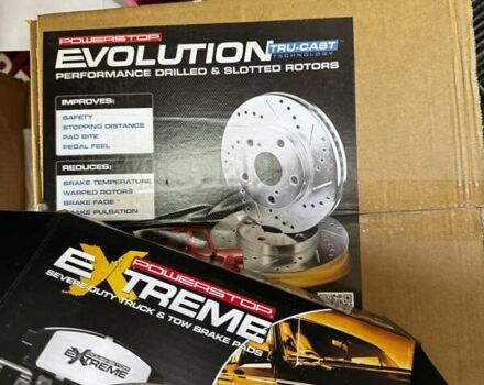 Чорний Лексус РХ, об'ємом двигуна 3.46 л та пробігом 136 тис. км за 24000 $, фото 11 на Automoto.ua