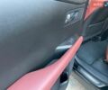 Чорний Лексус РХ, об'ємом двигуна 3.46 л та пробігом 136 тис. км за 24700 $, фото 30 на Automoto.ua