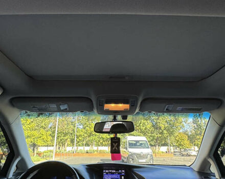 Лексус РХ 2015 у Одесі на Automoto.ua Чорний Лексус РХ, об'ємом двигуна 3.46 л та пробігом 157 тис. км за 21900 $, фото 13 на Automoto.ua