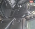 Черный Лексус РХ, объемом двигателя 3.46 л и пробегом 164 тыс. км за 21500 $, фото 7 на Automoto.ua