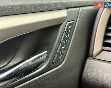 Черный Лексус РХ, объемом двигателя 3.46 л и пробегом 213 тыс. км за 28000 $, фото 29 на Automoto.ua