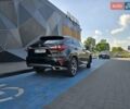 Чорний Лексус РХ, об'ємом двигуна 3.46 л та пробігом 186 тис. км за 32500 $, фото 21 на Automoto.ua