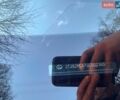 Черный Лексус РХ, объемом двигателя 3.46 л и пробегом 192 тыс. км за 27999 $, фото 54 на Automoto.ua