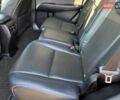 Черный Лексус РХ, объемом двигателя 3.46 л и пробегом 105 тыс. км за 23500 $, фото 33 на Automoto.ua