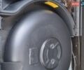 Черный Лексус РХ, объемом двигателя 3.46 л и пробегом 164 тыс. км за 21500 $, фото 23 на Automoto.ua