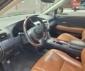 Черный Лексус РХ, объемом двигателя 3.46 л и пробегом 185 тыс. км за 23500 $, фото 6 на Automoto.ua