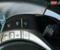 Черный Лексус РХ, объемом двигателя 3.46 л и пробегом 150 тыс. км за 21999 $, фото 27 на Automoto.ua