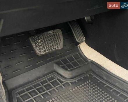 Черный Лексус РХ, объемом двигателя 3.5 л и пробегом 150 тыс. км за 22999 $, фото 23 на Automoto.ua