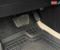 Черный Лексус РХ, объемом двигателя 3.5 л и пробегом 150 тыс. км за 25700 $, фото 23 на Automoto.ua