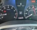 Черный Лексус РХ, объемом двигателя 3.46 л и пробегом 175 тыс. км за 22500 $, фото 7 на Automoto.ua