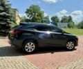 Чорний Лексус РХ, об'ємом двигуна 3.46 л та пробігом 162 тис. км за 27000 $, фото 5 на Automoto.ua