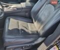 Чорний Лексус РХ, об'ємом двигуна 3.46 л та пробігом 132 тис. км за 27500 $, фото 5 на Automoto.ua