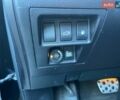 Черный Лексус РХ, объемом двигателя 3.46 л и пробегом 108 тыс. км за 26000 $, фото 27 на Automoto.ua