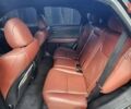 Черный Лексус РХ, объемом двигателя 3.46 л и пробегом 192 тыс. км за 24900 $, фото 24 на Automoto.ua