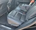 Чорний Лексус РХ, об'ємом двигуна 3.46 л та пробігом 132 тис. км за 27500 $, фото 4 на Automoto.ua