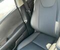 Черный Лексус РХ, объемом двигателя 3.46 л и пробегом 175 тыс. км за 22500 $, фото 4 на Automoto.ua
