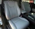Черный Лексус РХ, объемом двигателя 3.46 л и пробегом 150 тыс. км за 21999 $, фото 28 на Automoto.ua