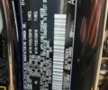 Черный Лексус РХ, объемом двигателя 3.46 л и пробегом 108 тыс. км за 26000 $, фото 47 на Automoto.ua