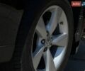 Черный Лексус РХ, объемом двигателя 3.46 л и пробегом 150 тыс. км за 21999 $, фото 14 на Automoto.ua