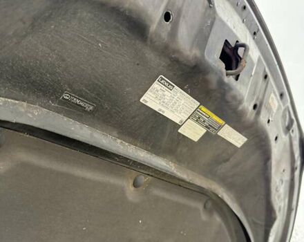 Черный Лексус РХ, объемом двигателя 3.46 л и пробегом 194 тыс. км за 34100 $, фото 47 на Automoto.ua