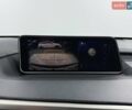 Черный Лексус РХ, объемом двигателя 3.46 л и пробегом 130 тыс. км за 26900 $, фото 32 на Automoto.ua