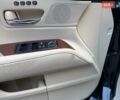 Черный Лексус РХ, объемом двигателя 3.46 л и пробегом 189 тыс. км за 21500 $, фото 23 на Automoto.ua