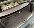 Черный Лексус РХ, объемом двигателя 3.46 л и пробегом 194 тыс. км за 34100 $, фото 51 на Automoto.ua