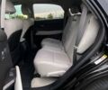 Чорний Лексус РХ, об'ємом двигуна 3.5 л та пробігом 150 тис. км за 24500 $, фото 24 на Automoto.ua